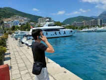 IMG-e913ea6b46e35b3e10da2237610237d2-V