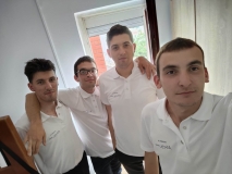 IMG-f423a1c3050d4835f01bd9ec42cbcb46-V