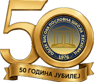 logo krug